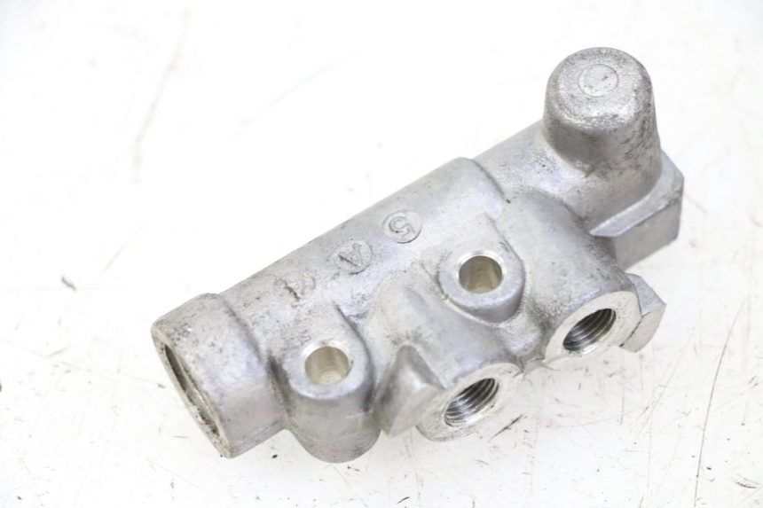 photo de REPARTIDOR FRENO HONDA FORZA ABS 300 (2013 - 2019)