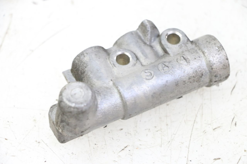 photo de REPARTIDOR FRENO HONDA FORZA ABS 300 (2013 - 2019)