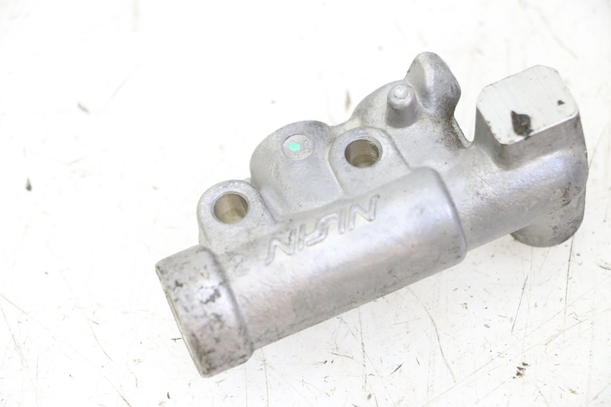 photo de REPARTIDOR FRENO HONDA FORZA ABS 300 (2013 - 2019)