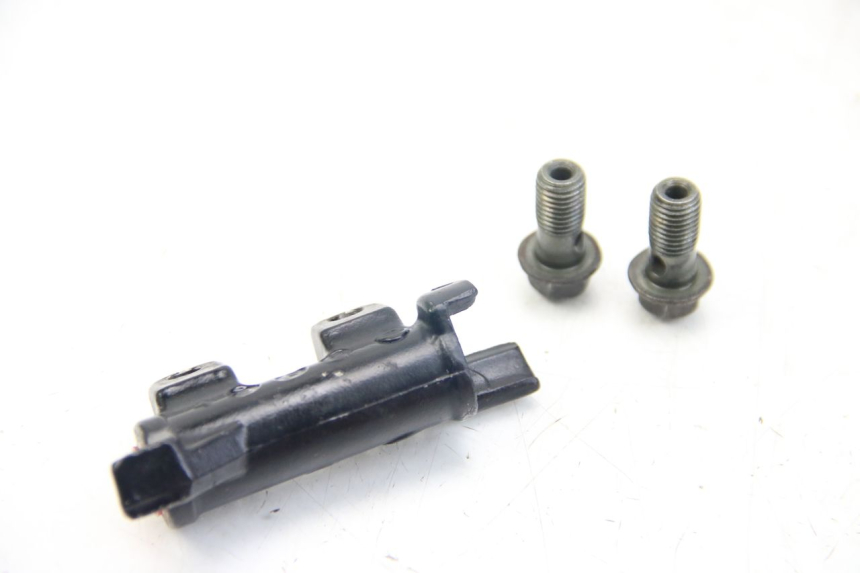photo de REPARTIDOR DE FRENO YAMAHA FZS FAZER 600 (2001 - 2003)