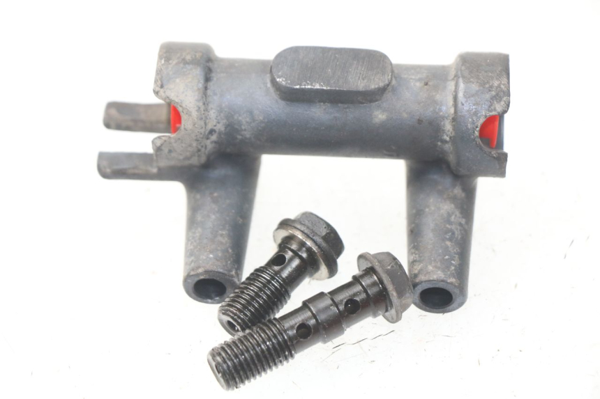 photo de REPARTIDOR FRENO KAWASAKI GPZ S 500 (1994 - 2005)