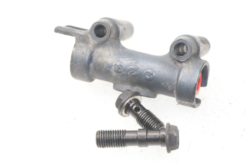 photo de REPARTIDOR FRENO KAWASAKI GPZ S 500 (1994 - 2005)