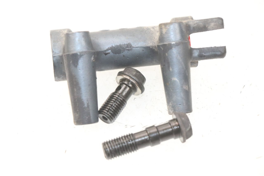 photo de REPARTIDOR FRENO KAWASAKI GPZ S 500 (1994 - 2005)