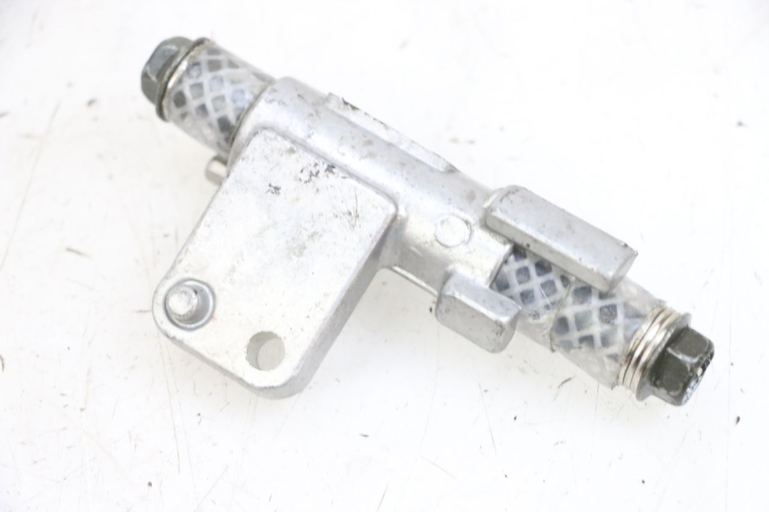 photo de REPARTIDOR FRENO SUZUKI GSF N BANDIT 600 (1996 - 1999) - Zoom estado de uso