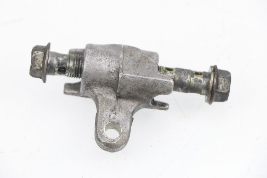 photo de REPARTIDOR FRENO SUZUKI GSXF GSX F 600 (1988 - 1997)
