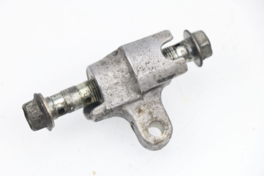photo de REPARTIDOR FRENO SUZUKI GSXF GSX F 600 (1988 - 1997)