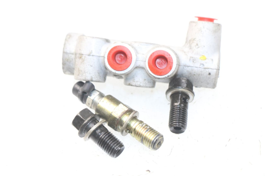 photo de REPARTIDOR FRENO SYM GTS EVO 125 (2009 - 2013)