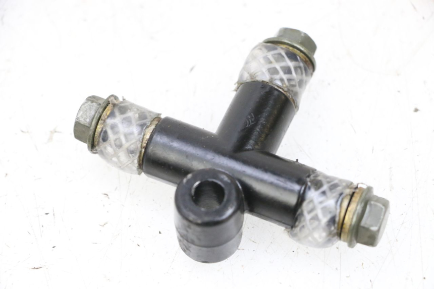 photo de REPARTIDOR FRENO JM MOTORS GTS 125 (2015 - 2019) - Detalle de la pieza