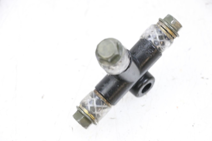 photo de REPARTIDOR FRENO JM MOTORS GTS 125 (2015 - 2019) - Zoom estado de uso