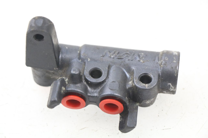 photo de REPARTIDOR DE FRENO HONDA FES PANTHEON 125 (2003 - 2007)