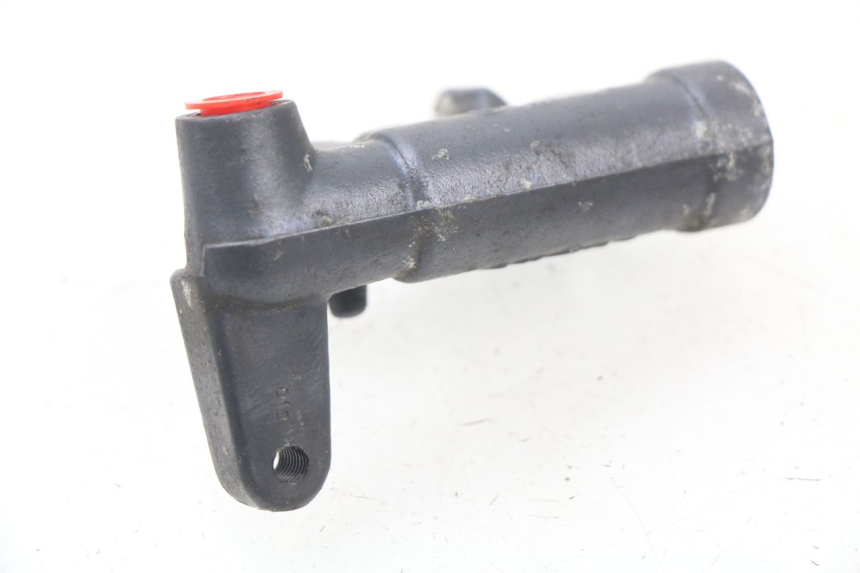 photo de REPARTIDOR DE FRENO HONDA FES PANTHEON 125 (2003 - 2007)