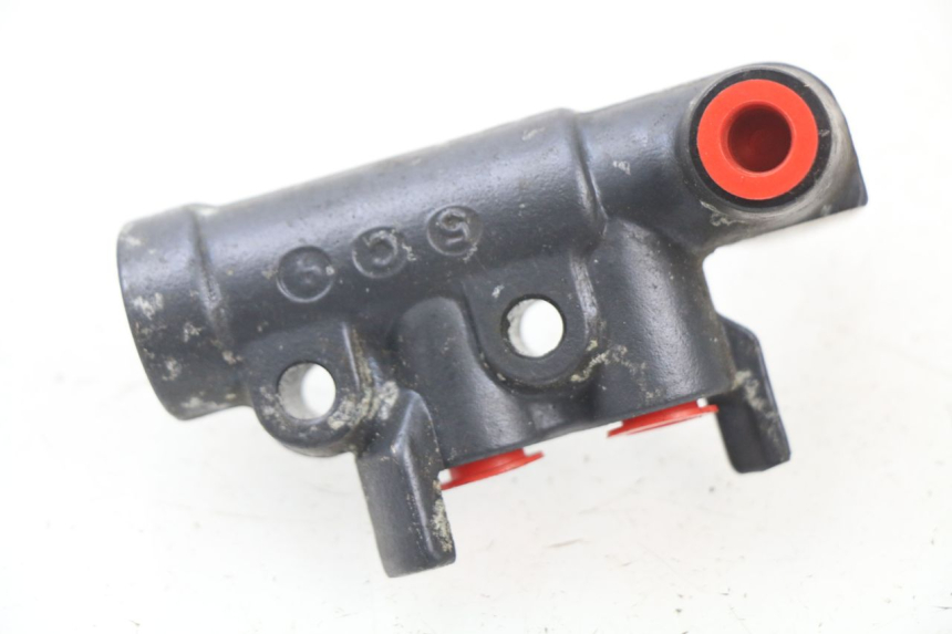 photo de REPARTIDOR DE FRENO HONDA FES PANTHEON 125 (2003 - 2007)