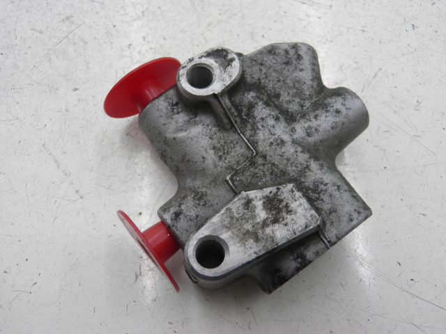 photo de REPARTIDOR FRENO HONDA NTV DEAUVILLE 650 (2001 - 2006)