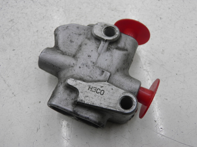 photo de REPARTIDOR FRENO HONDA NTV DEAUVILLE 650 (2001 - 2006)