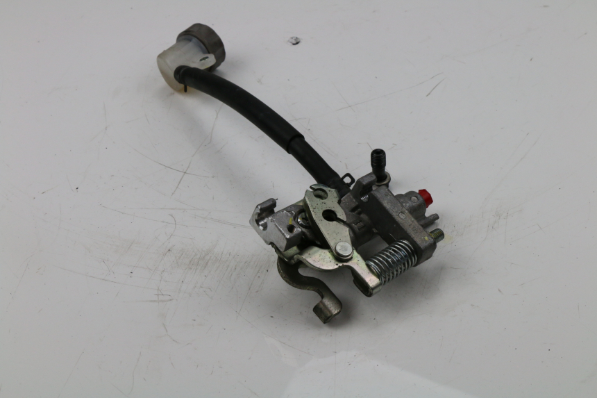 photo de REPARTIDOR FRENO HONDA PCX (JF28) 125 (2009 - 2011)