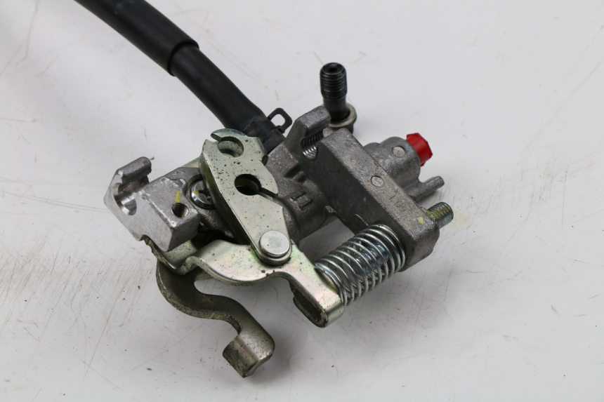 photo de REPARTIDOR FRENO HONDA PCX (JF28) 125 (2009 - 2011)