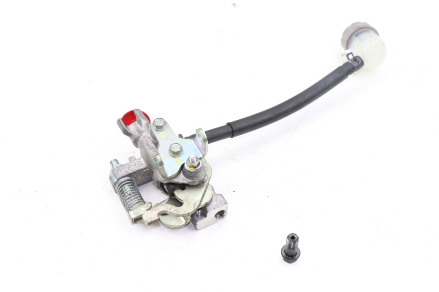 photo de REPARTIDOR FRENO HONDA PCX (JF28) 125 (2009 - 2011)