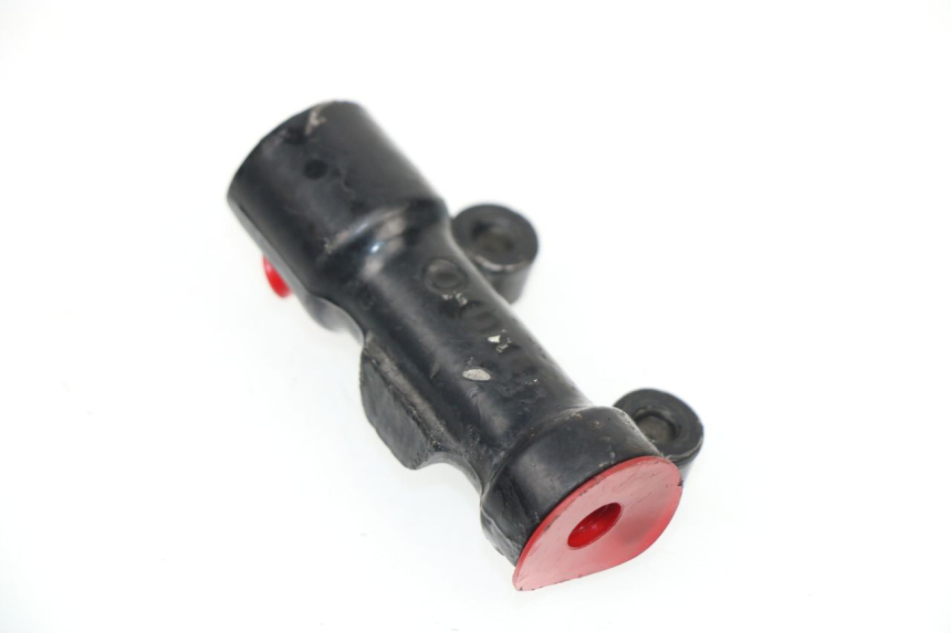 photo de REPARTIDOR FRENO HONDA VF 1000 (1984 - 1988)