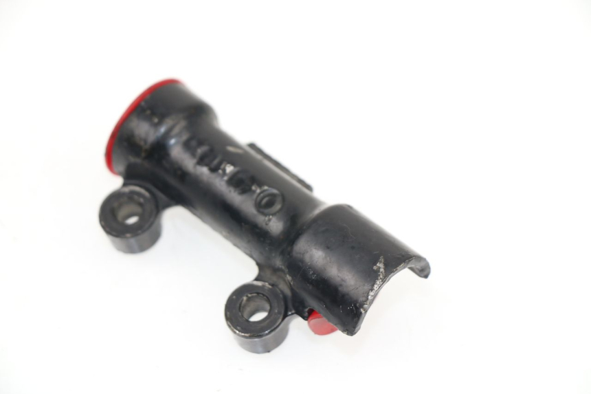 photo de REPARTIDOR FRENO HONDA VF 1000 (1984 - 1988)