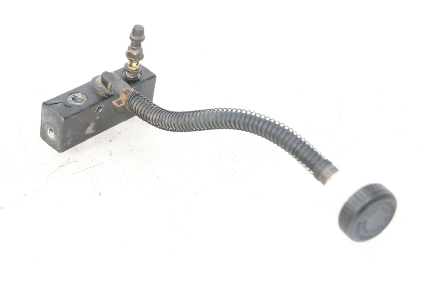 photo de REPARTIDOR FRENO KEEWAY K-LIGHT KLIGHT 125 (2018 - 2025)
