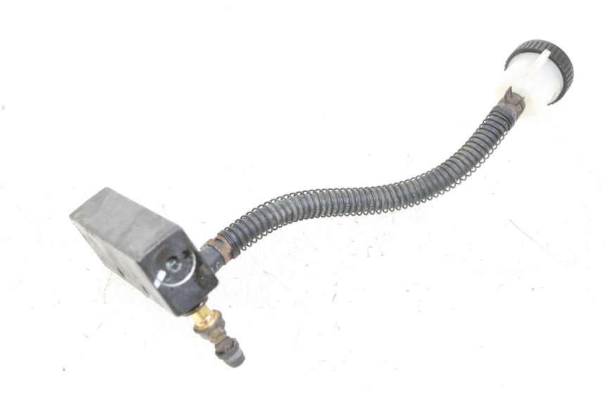 photo de REPARTIDOR FRENO KEEWAY K-LIGHT KLIGHT 125 (2018 - 2025)