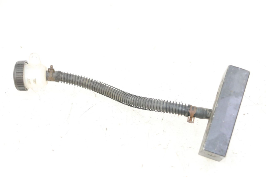 photo de REPARTIDOR FRENO KEEWAY K-LIGHT KLIGHT 125 (2018 - 2025)