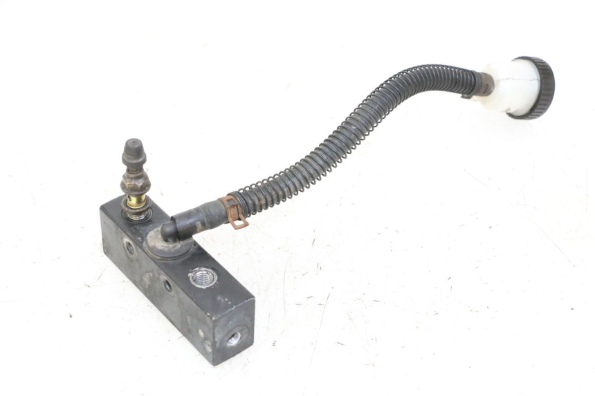 photo de REPARTIDOR FRENO KEEWAY K-LIGHT KLIGHT 125 (2018 - 2025)