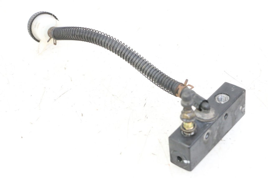photo de REPARTIDOR FRENO KEEWAY K-LIGHT KLIGHT 125 (2018 - 2025)