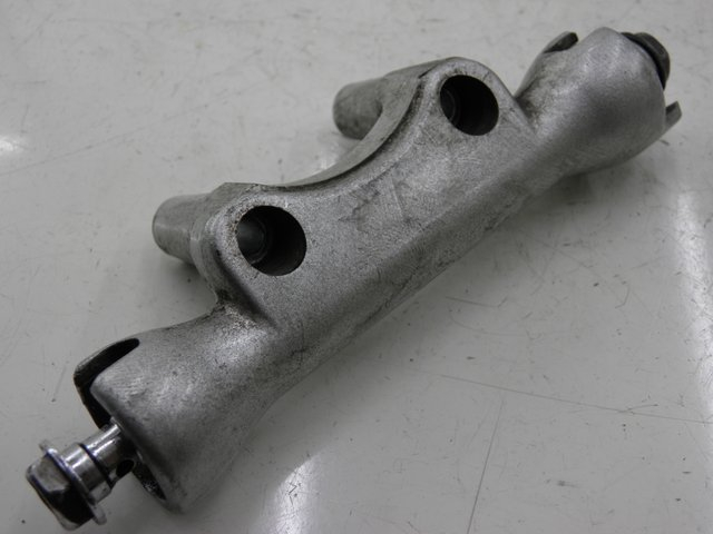 photo de REPARTIDOR FRENO KAWASAKI ZEPHYR 550 (1991 - 1998)