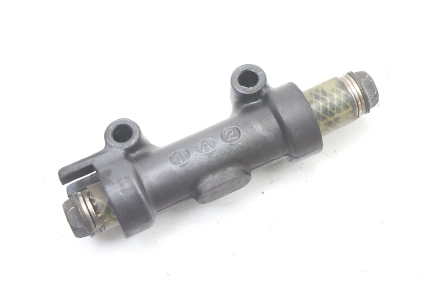 photo de REPARTIDOR FRENO KAWASAKI ZR7 ZR-7 S 750 (1999 - 2004)