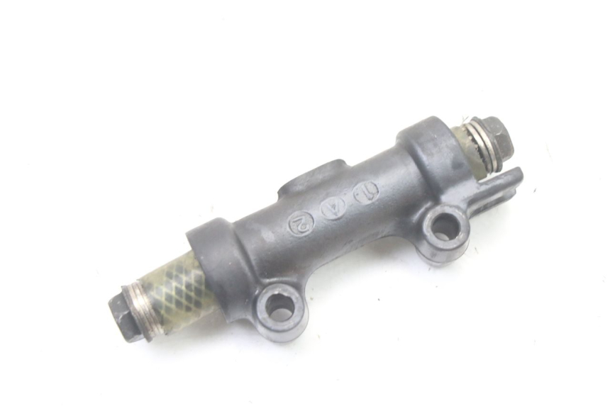 photo de REPARTIDOR FRENO KAWASAKI ZR7 ZR-7 S 750 (1999 - 2004)