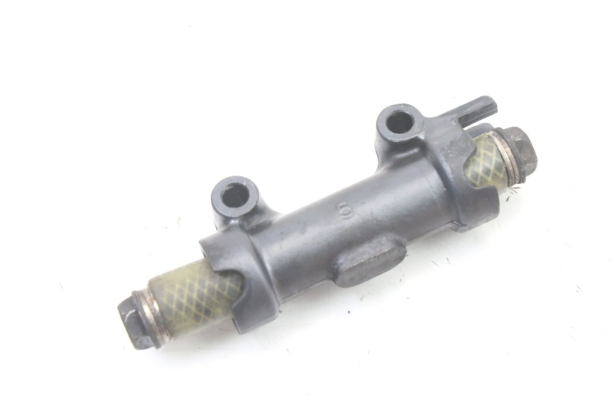 photo de REPARTIDOR FRENO KAWASAKI ZR7 ZR-7 S 750 (1999 - 2004)