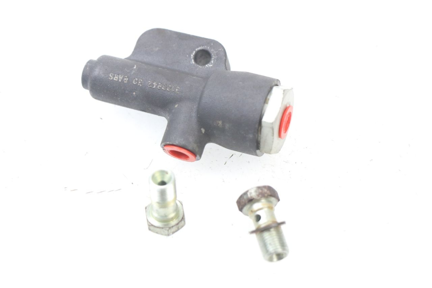 photo de REPARTIDOR FRENO PEUGEOT LOOXOR 125 (2002 - 2006)