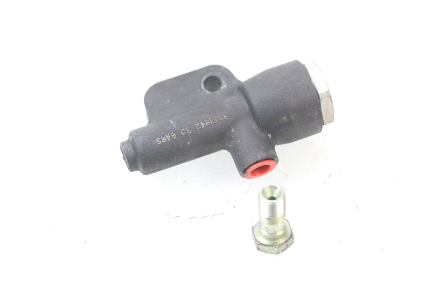 photo de REPARTIDOR FRENO PEUGEOT LOOXOR 125 (2002 - 2006)