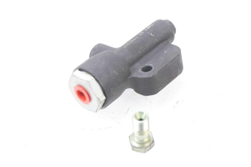 photo de REPARTIDOR FRENO PEUGEOT LOOXOR 125 (2002 - 2006)