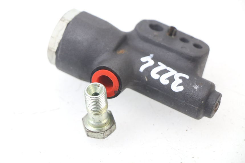 photo de REPARTIDOR FRENO PEUGEOT LOOXOR 125 (2002 - 2006)