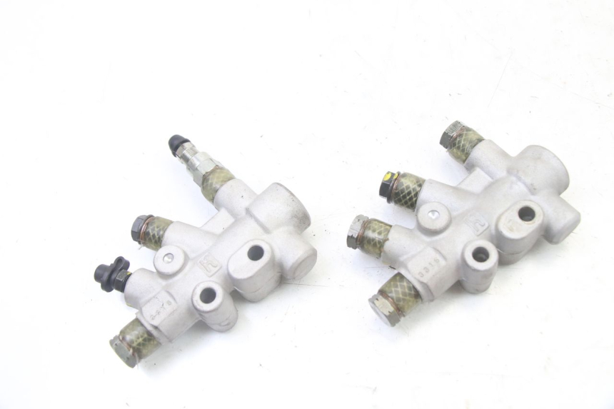 photo de DISTRIBUIDOR DE FRENO PIAGGIO MP3 500 (2011 - 2015)