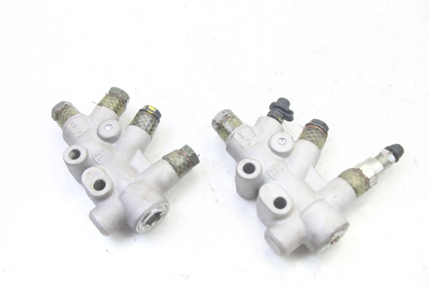 photo de DISTRIBUIDOR DE FRENO PIAGGIO MP3 500 (2011 - 2015)