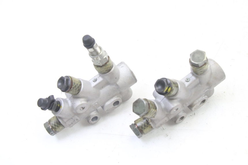photo de DISTRIBUIDOR DE FRENO PIAGGIO MP3 500 (2011 - 2015)