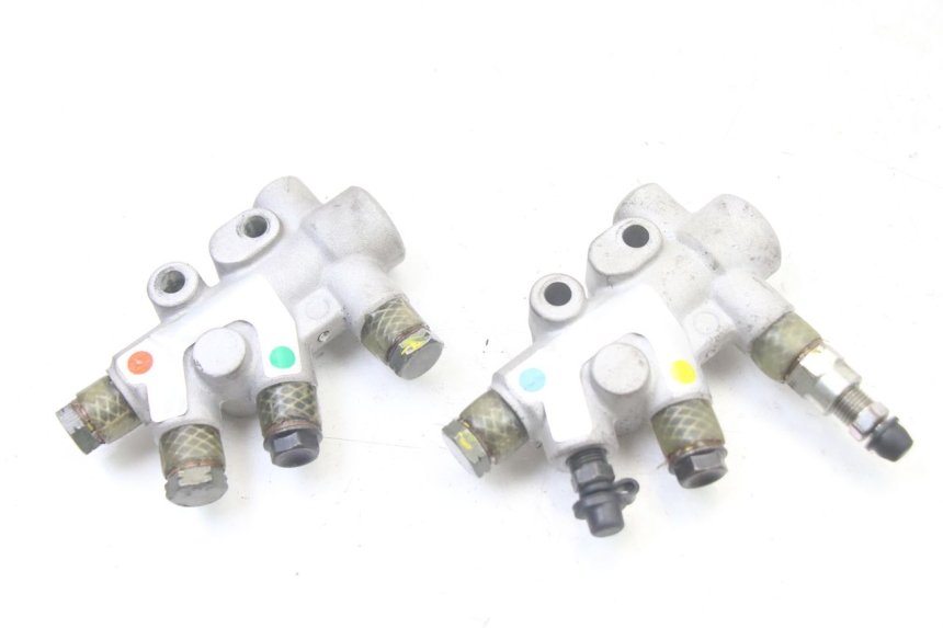 photo de DISTRIBUIDOR DE FRENO PIAGGIO MP3 500 (2011 - 2015)