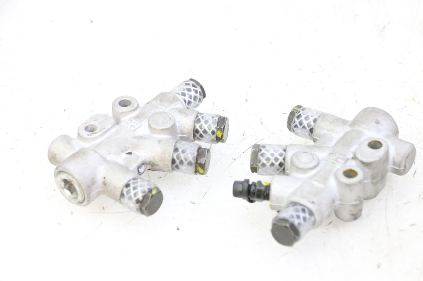 photo de REPARTIDOR DE FRENO PIAGGIO MP3 500 (2014 - 2016)