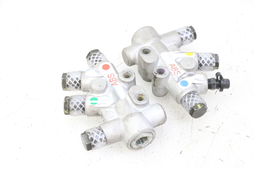 photo de REPARTIDOR DE FRENO PIAGGIO MP3 500 (2014 - 2016)