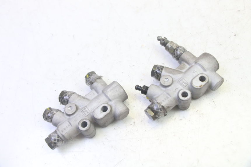 photo de DISTRIBUIDOR DE FRENO PIAGGIO MP3 RL 250 (2007 - 2010)