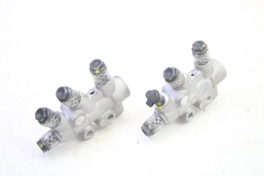 photo de REPARTIDOR FRENO PIAGGIO MP3 500 (2016 - 2018) - Detalle de la pieza