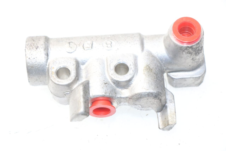 photo de REPARTIDOR FRENO HONDA NSS EX FORZA 250 (2005 - 2013)