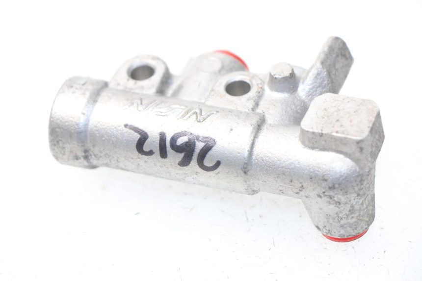 photo de REPARTIDOR FRENO HONDA NSS EX FORZA 250 (2005 - 2013)