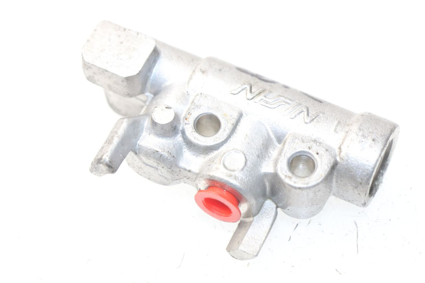 photo de REPARTIDOR FRENO HONDA NSS EX FORZA 250 (2005 - 2013)