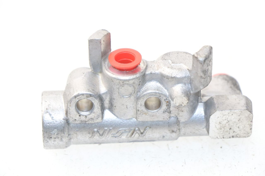 photo de REPARTIDOR FRENO HONDA NSS EX FORZA 250 (2005 - 2013)