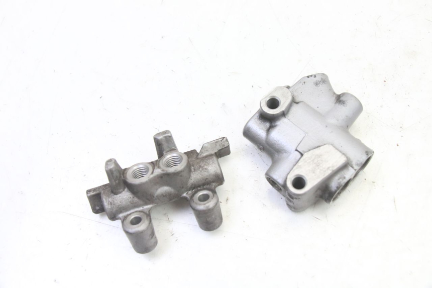 photo de REPARTIDOR FRENO HONDA NTV DEAUVILLE ABS 700 (2007 - 2016)