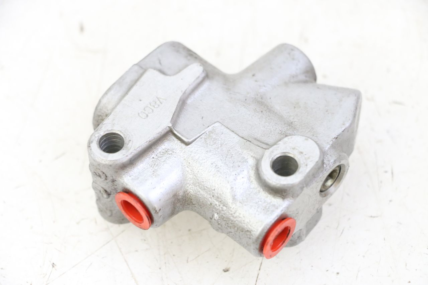 photo de REPARTIDOR FRENO HONDA NTV DEAUVILLE 650 (2001 - 2006)